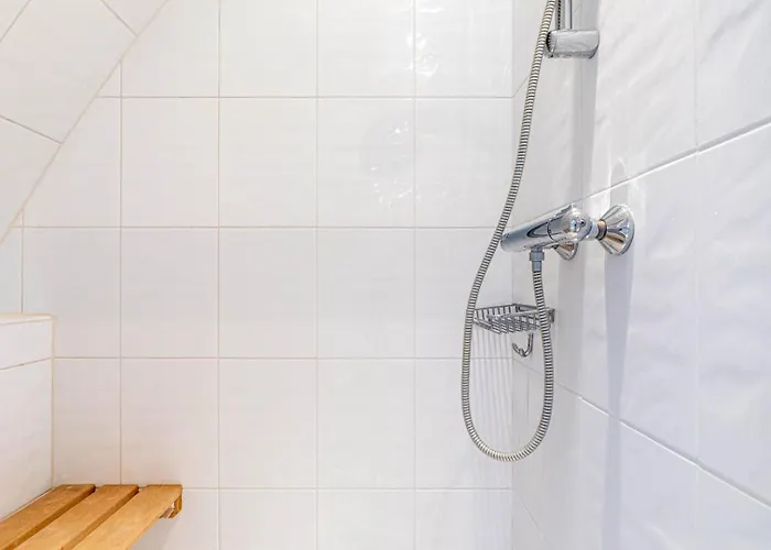 Guestready - Spacious Comfort In The 8th 파리