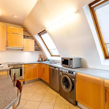Guestready - Spacious Comfort In The 8th *