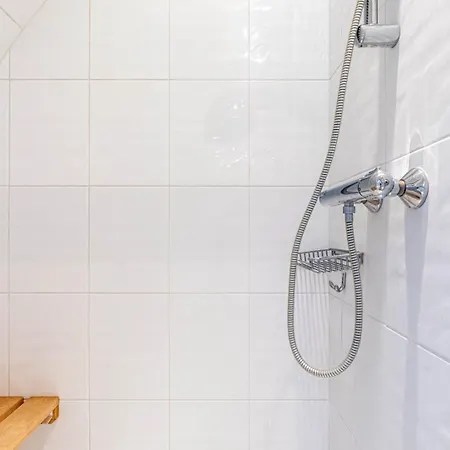 Guestready - Spacious Comfort In The 8th Paris