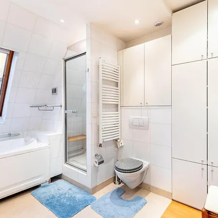 Guestready - Spacious Comfort In The 8th * Paris