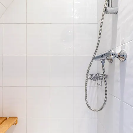 Guestready - Spacious Comfort In The 8th Париж