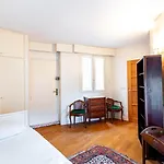 Guestready - Spacious Comfort In The 8th Apartament