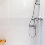 Guestready - Spacious Comfort In The 8th Paryż