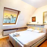 Guestready - Spacious Comfort In The 8th *